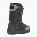 Черевики сноубордичні чоловічі K2 Maysis Clicker X HB black 2