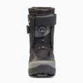Черевики сноубордичні чоловічі K2 Maysis Clicker X HB black 3