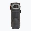 Черевики сноубордичні чоловічі K2 Maysis Clicker X HB black 4
