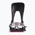 Кріплення сноубордичні чоловічі K2 Clicker X HB black 2