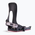 Кріплення сноубордичні чоловічі K2 Clicker X HB black 4