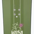 Сноуборд жіночий K2 Lime Lite 4