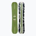 Сноуборд жіночий K2 Lime Lite