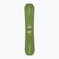 Сноуборд жіночий K2 Lime Lite 2
