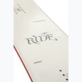 Сноуборд жіночий RIDE Compact 4