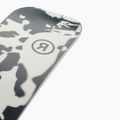 Сноуборд жіночий RIDE Compact 6
