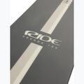 Сноуборд чоловічий RIDE Agenda 5