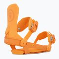 Кріплення сноубордичні жіночі RIDE AL-6 crush 2