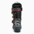 Черевики гірськолижні чоловічі K2 BFC 110 BOA 3