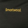 Футболка трекінгова чоловіча Smartwool Memory Quilt Graphic Tee Guitar чорна SW016834K48 6