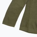 Чоловіча термоактивна кофта Smartwool Intraknit Merino 200 Crew winter moss 4