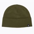 Шапка зимова Smartwool The Lid winter moss 2