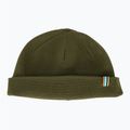 Шапка зимова Smartwool The Lid winter moss 3