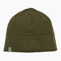 Шапка зимова Smartwool The Lid winter moss 4