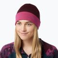 Шапка зимова Smartwool Thermal Merino Reversible Cuffed рожева SW0SW956J61 5