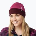 Шапка зимова Smartwool Thermal Merino Reversible Cuffed рожева SW0SW956J61 6