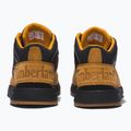 Черевики чоловічі Timberland Sprint Trekker Mid Gore-Tex wheat 2