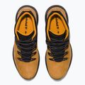 Черевики чоловічі Timberland Sprint Trekker Mid Gore-Tex wheat 3