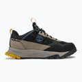 Чоловічі черевики Timberland Lincoln Peak Low Gtx середньо-сірі 2