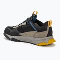 Чоловічі черевики Timberland Lincoln Peak Low Gtx середньо-сірі 3