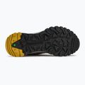 Чоловічі черевики Timberland Lincoln Peak Low Gtx середньо-сірі 4