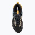Чоловічі черевики Timberland Lincoln Peak Low Gtx середньо-сірі 5