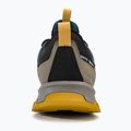 Чоловічі черевики Timberland Lincoln Peak Low Gtx середньо-сірі 6