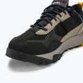 Чоловічі черевики Timberland Lincoln Peak Low Gtx середньо-сірі 7
