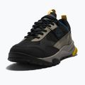 Чоловічі черевики Timberland Lincoln Peak Low Gtx середньо-сірі 8