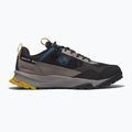 Чоловічі черевики Timberland Lincoln Peak Low Gtx середньо-сірі 9