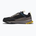 Чоловічі черевики Timberland Lincoln Peak Low Gtx середньо-сірі 10
