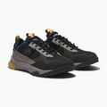 Чоловічі черевики Timberland Lincoln Peak Low Gtx середньо-сірі 11