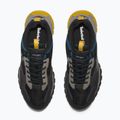Чоловічі черевики Timberland Lincoln Peak Low Gtx середньо-сірі 12