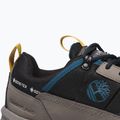 Чоловічі черевики Timberland Lincoln Peak Low Gtx середньо-сірі 13