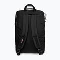 Рюкзак міський Eastpak Travelpack 42 l black 2