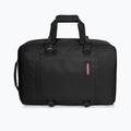 Рюкзак міський Eastpak Travelpack 42 l black 3