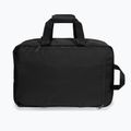 Рюкзак міський Eastpak Travelpack 42 l black 4