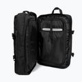 Рюкзак міський Eastpak Travelpack 42 l black 5