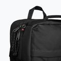 Рюкзак міський Eastpak Travelpack 42 l black 6