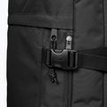 Рюкзак міський Eastpak Travelpack 42 l black 7
