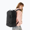 Рюкзак міський Eastpak Travelpack 42 l black 8
