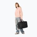 Рюкзак міський Eastpak Travelpack 42 l black 9