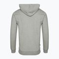 Кофта чоловіча Timberland Tree Logo Hoodie medium grey heather 2