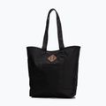 Сумка жіноча Timberland Tfo Tote 18 л black