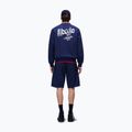 Кофта чоловіча Napapijri Relaxed Fit naval acade 2