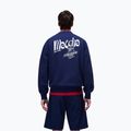 Кофта чоловіча Napapijri Relaxed Fit naval acade 3