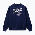 Кофта чоловіча Napapijri Relaxed Fit naval acade 7