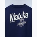 Кофта чоловіча Napapijri Relaxed Fit naval acade 8