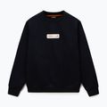 Кофта чоловіча Napapijri Relaxed Fit black beauty 6