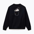Кофта чоловіча Napapijri Relaxed Fit black beauty 7